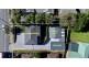 169 Narara Valley Drive, Narara NSW 2250
