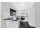 169 Narara Valley Drive, Narara NSW 2250