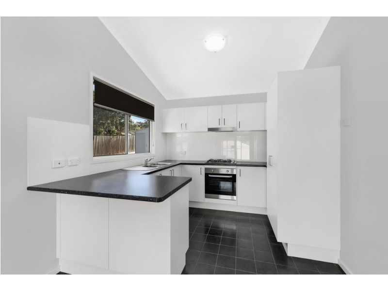 169 Narara Valley Drive, Narara NSW 2250