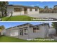 169 Narara Valley Drive, Narara NSW 2250