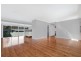 169 Narara Valley Drive, Narara NSW 2250