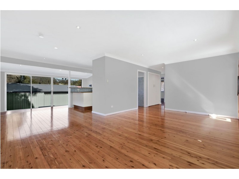 169 Narara Valley Drive, Narara NSW 2250