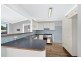 169 Narara Valley Drive, Narara NSW 2250