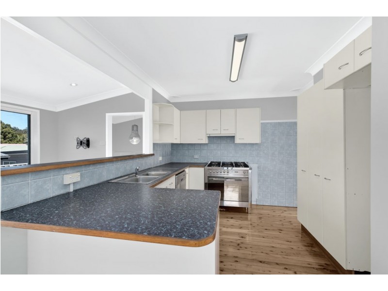 169 Narara Valley Drive, Narara NSW 2250