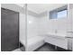 169 Narara Valley Drive, Narara NSW 2250