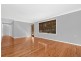 169 Narara Valley Drive, Narara NSW 2250