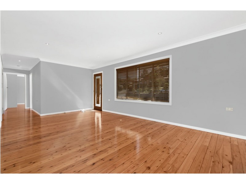 169 Narara Valley Drive, Narara NSW 2250