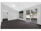169 Narara Valley Drive, Narara NSW 2250