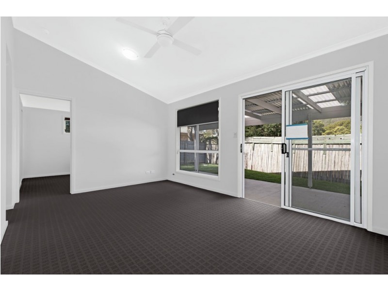 169 Narara Valley Drive, Narara NSW 2250