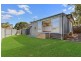 169 Narara Valley Drive, Narara NSW 2250
