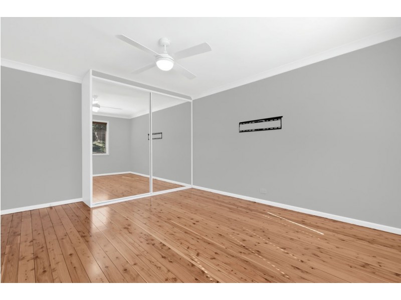 169 Narara Valley Drive, Narara NSW 2250