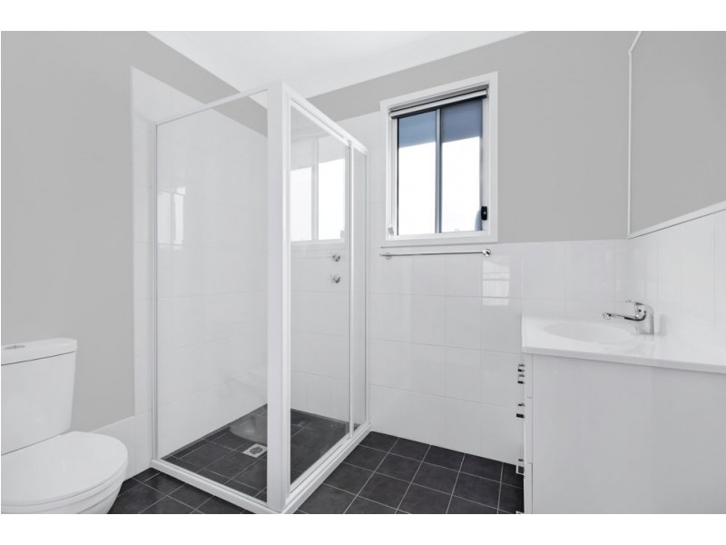 169 Narara Valley Drive, Narara NSW 2250