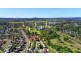 169 Narara Valley Drive, Narara NSW 2250
