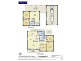 169 Narara Valley Drive, Narara NSW 2250 Floorplan