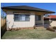 41 Norman Street, Toukley NSW 2263