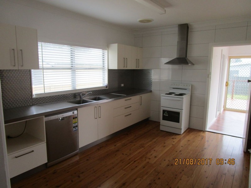 41 Norman Street, Toukley NSW 2263