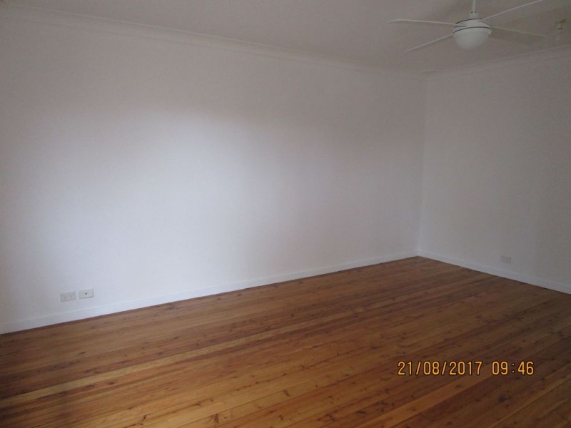 41 Norman Street, Toukley NSW 2263