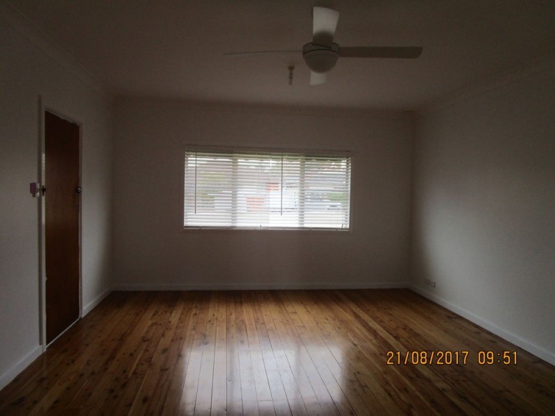 41 Norman Street, Toukley NSW 2263