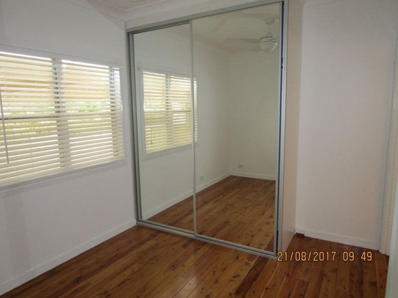 41 Norman Street, Toukley NSW 2263
