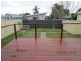41 Norman Street, Toukley NSW 2263