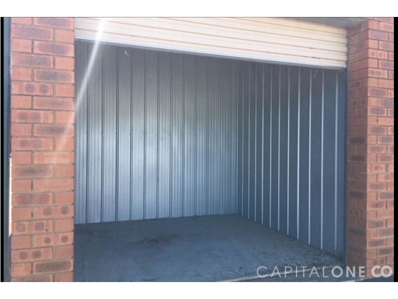 (Small Unit) 1A Callaghan Drive, Charmhaven NSW 2263