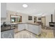 9 Turner Close, Blue Haven NSW 2262
