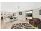 9 Turner Close, Blue Haven NSW 2262