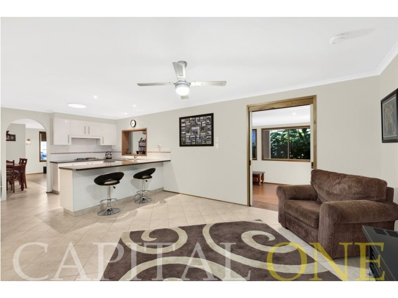 9 Turner Close, Blue Haven NSW 2262