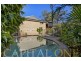 9 Turner Close, Blue Haven NSW 2262