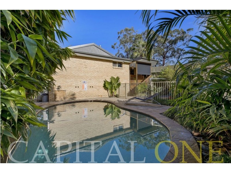 9 Turner Close, Blue Haven NSW 2262