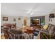 9 Turner Close, Blue Haven NSW 2262