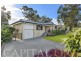 9 Turner Close, Blue Haven NSW 2262