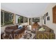 9 Turner Close, Blue Haven NSW 2262