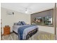9 Turner Close, Blue Haven NSW 2262