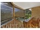 9 Turner Close, Blue Haven NSW 2262