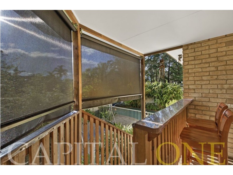 9 Turner Close, Blue Haven NSW 2262