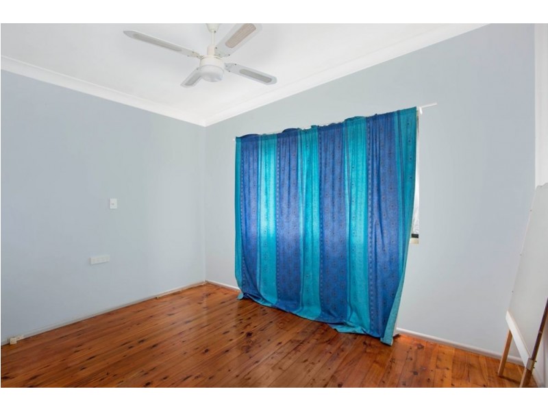 48 Mary Street, Gorokan NSW 2263