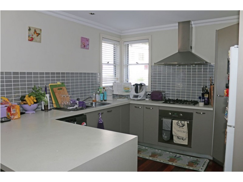 7a Danbury Avenue, Gorokan NSW 2263