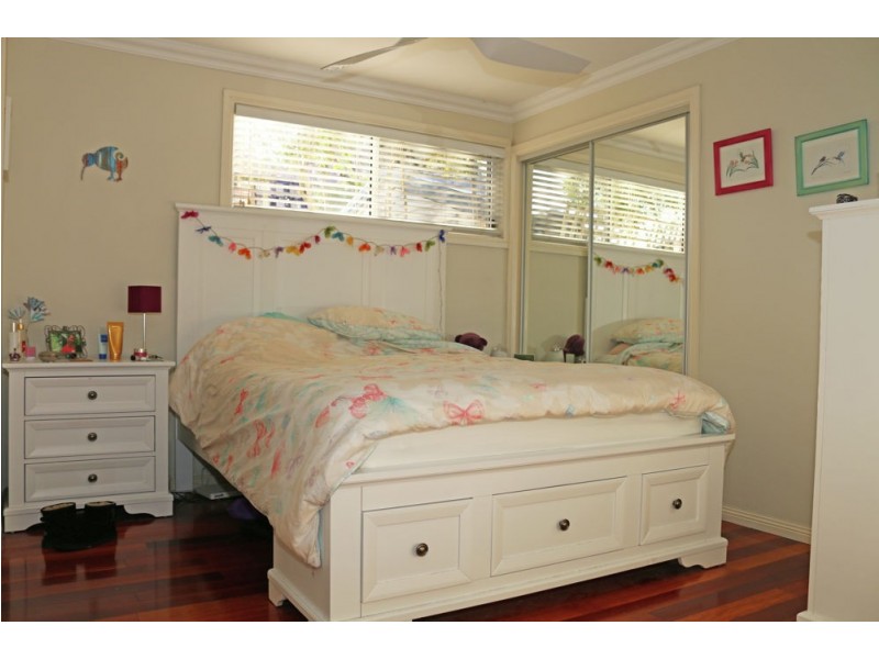 7a Danbury Avenue, Gorokan NSW 2263