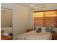 7a Danbury Avenue, Gorokan NSW 2263