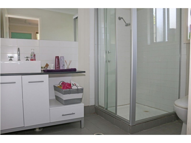 7a Danbury Avenue, Gorokan NSW 2263