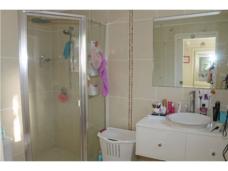 7a Danbury Avenue, Gorokan NSW 2263