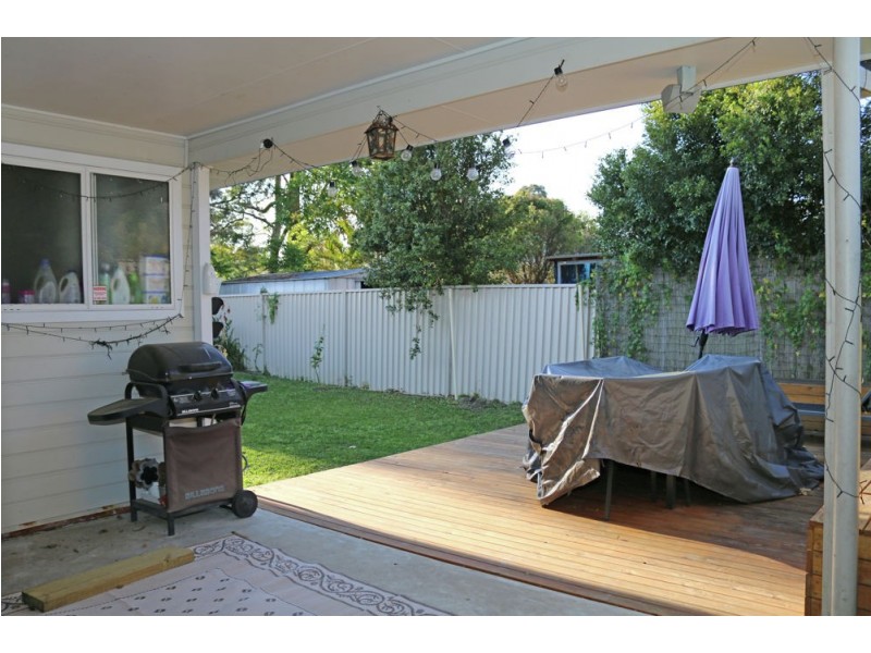 7a Danbury Avenue, Gorokan NSW 2263