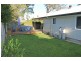 7a Danbury Avenue, Gorokan NSW 2263