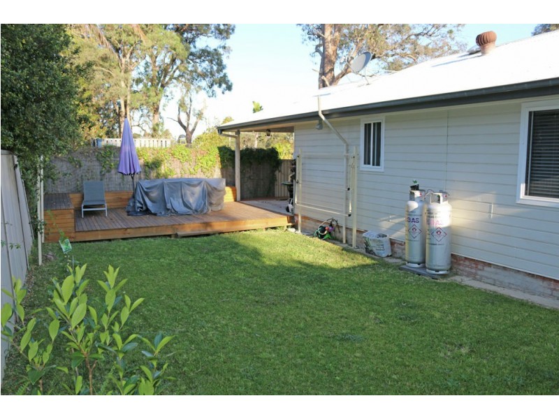 7a Danbury Avenue, Gorokan NSW 2263