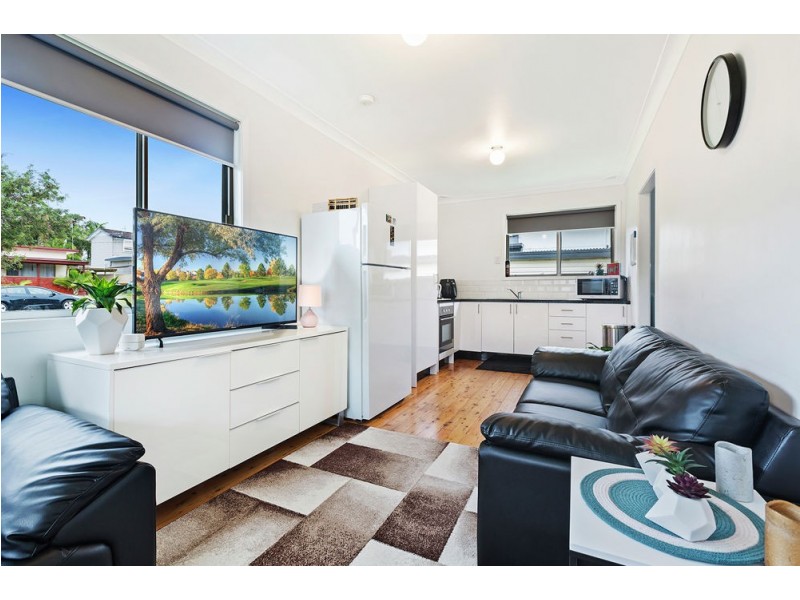 35 Brennon Road, Gorokan NSW 2263