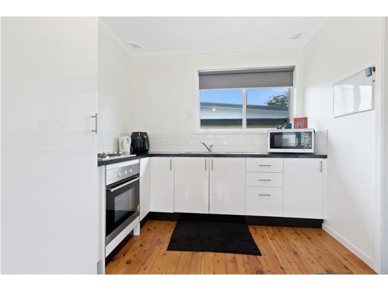 35 Brennon Road, Gorokan NSW 2263