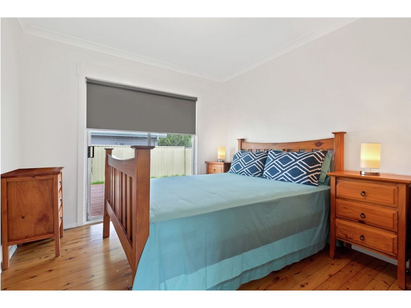 35 Brennon Road, Gorokan NSW 2263