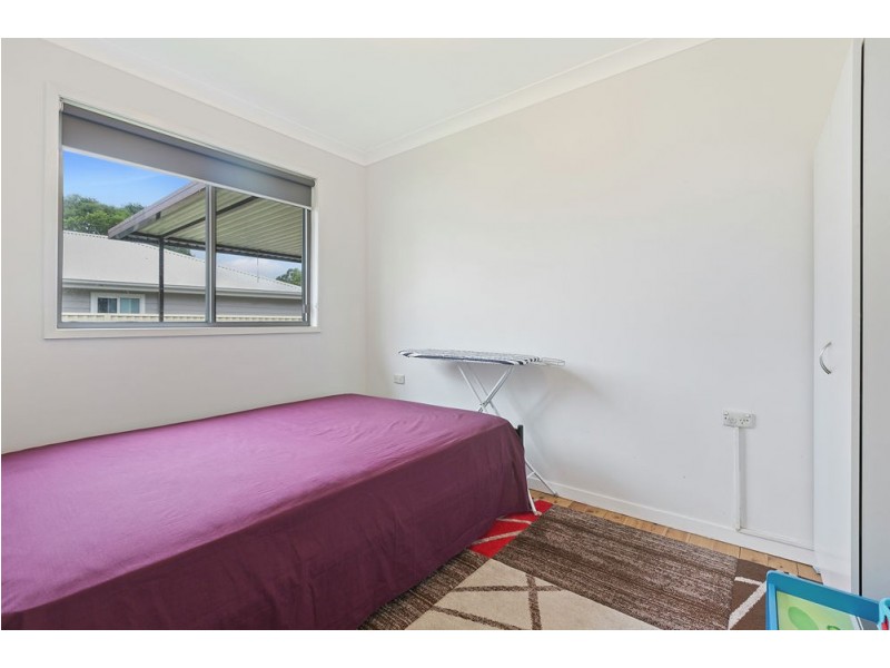 35 Brennon Road, Gorokan NSW 2263