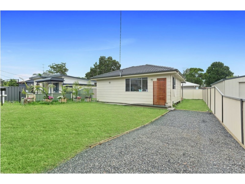 35 Brennon Road, Gorokan NSW 2263